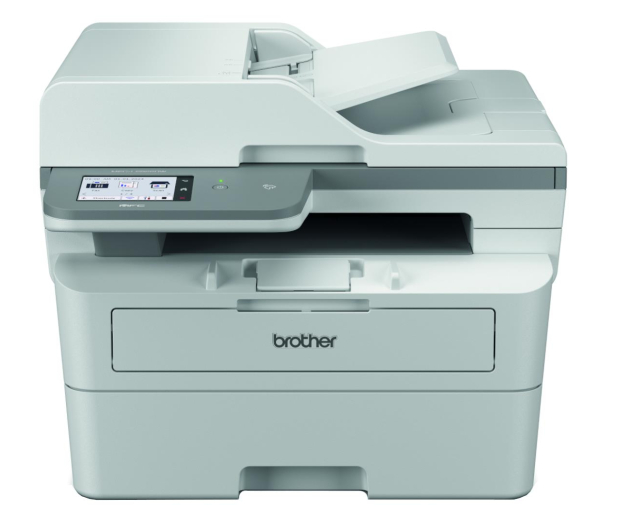Brother MFC-L2922DW - 1217347 - zdjęcie 2